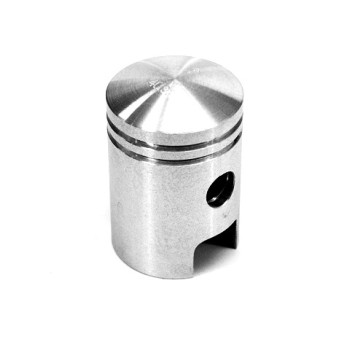 Dugattyú 41.00 SIMSON S50