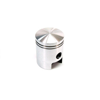 Dugattyú 56.00 MZ ETZ-150