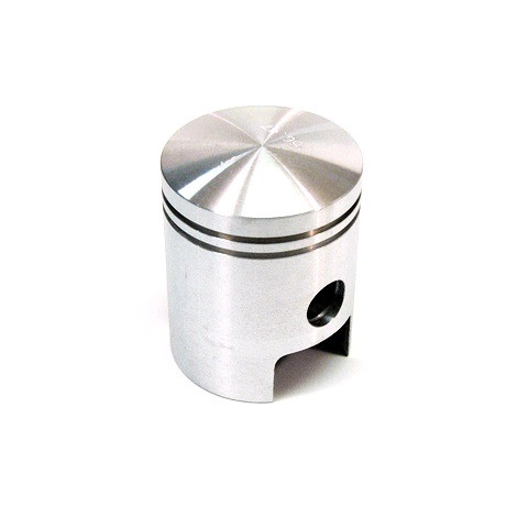 Dugattyú 56.00 MZ ETZ-150