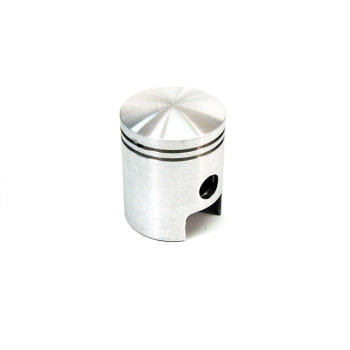 Dugattyú 57.00 MZ ETZ-150