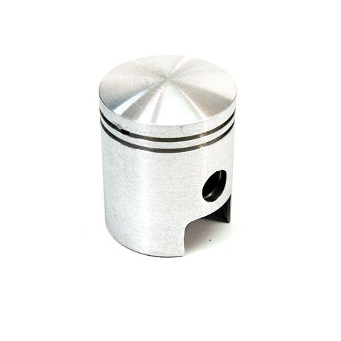 Dugattyú 57.00 MZ ETZ-150