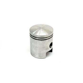 Dugattyú 58.00 MZ ETZ-150