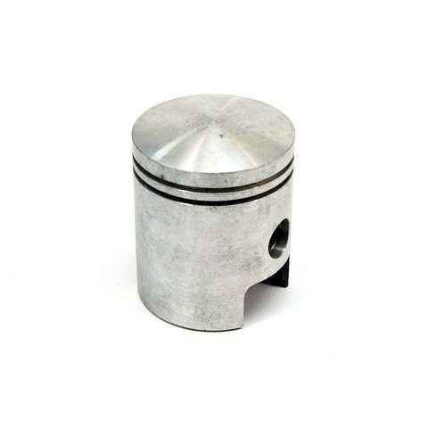 Dugattyú 58.00 MZ ETZ-150