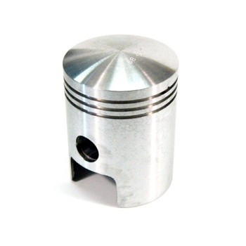 Dugattyú 69.00 MZ ETZ-250