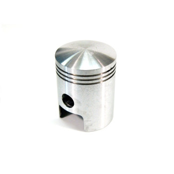 Dugattyú 69.00 MZ ETZ-250