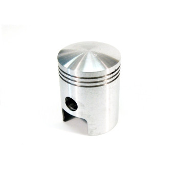 Dugattyú 70.50 MZ ETZ-250