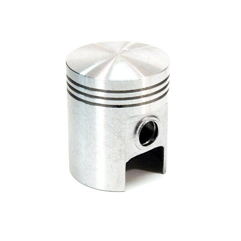 Dugattyú 72.00 MZ ETZ-250