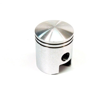 Dugattyú 56.00 MZ TS-150