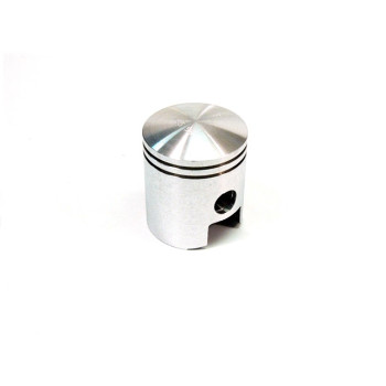 Dugattyú 56.00 MZ TS-150