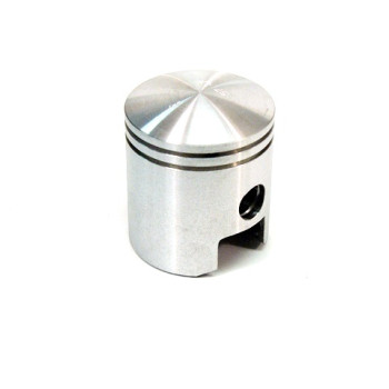 Dugattyú 57.50 MZ TS-150