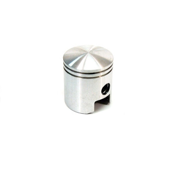 Dugattyú 57.50 MZ TS-150