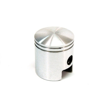 Dugattyú 58.00 MZ TS-150