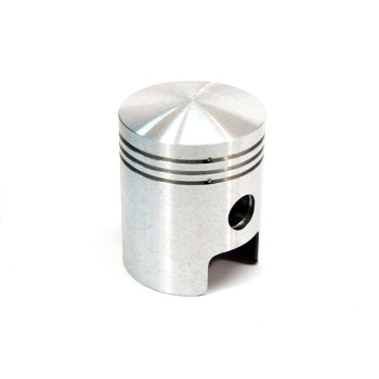 Dugattyú 69.00 MZ TS-250