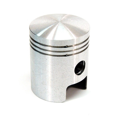 Dugattyú 69.00 MZ TS-250