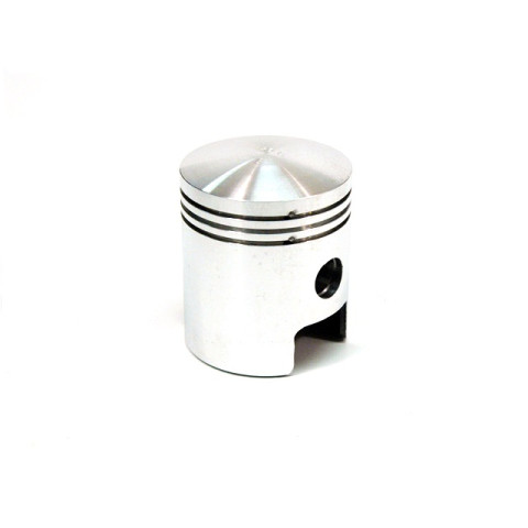 Dugattyú 72.00 MZ TS-250