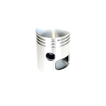Dugattyú 60.00 6V BAL JAWA 634