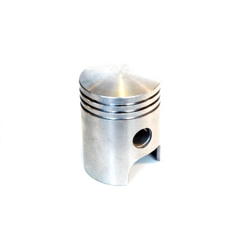 Dugattyú 58.00 12V BAL JAWA 638