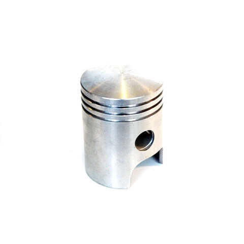 Dugattyú 58.00 12V BAL JAWA 638