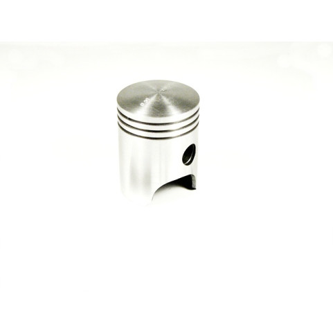 Dugattyú 58.00 12V JOBB JAWA 638