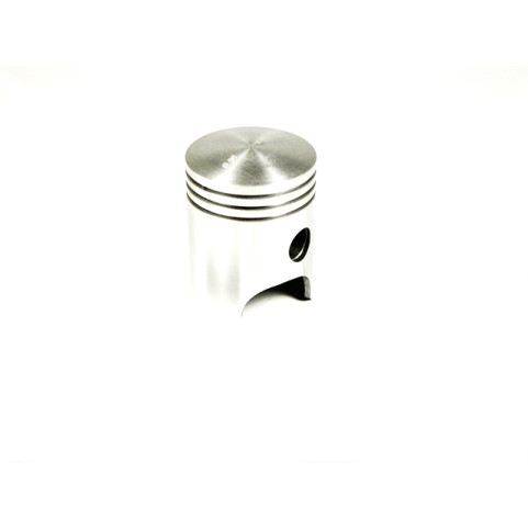 Dugattyú 59.25 12V JOBB JAWA 638