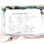 Csavar készlet motorblokkhoz JAWA 559 PANELKA-250