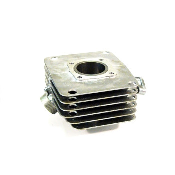 Henger SIMSON S70 ALMOT