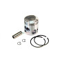 Dugattyú 42.25 KPL. YAMAHA JOG-50 2JA / BWS 3AA / APRILIA AMICO / ITLAJET / MBK BOOSTER