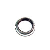 Villa nyak SIMSON SCHWALBE KR51/1