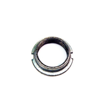 Villa nyak SIMSON SCHWALBE KR51/1