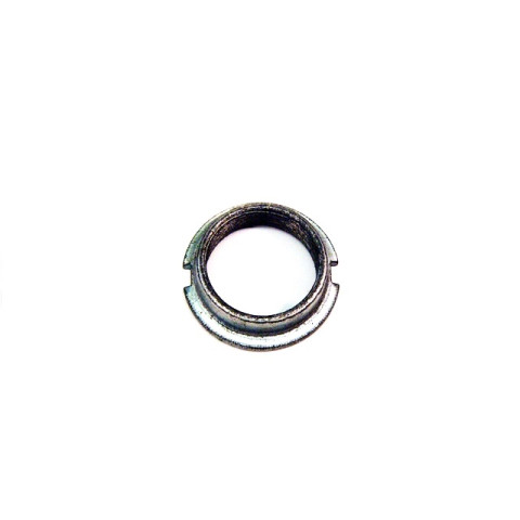 Villa nyak SIMSON SCHWALBE KR51/1