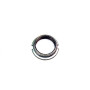 Villa nyak SIMSON SCHWALBE KR51/1