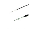 Kuplung bowden SIMSON SCHWALBE KR51/2 /51-es blokkhoz/ (940/112mm)