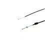 Kuplung bowden SIMSON SCHWALBE KR51/2 /51-es blokkhoz/ (940/112mm)