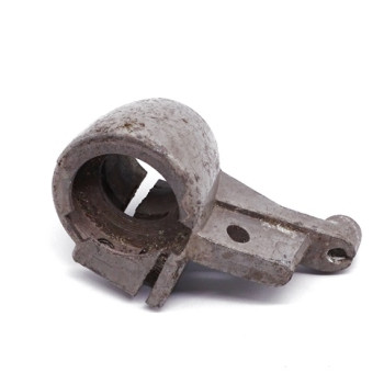 Gázház SIMSON SR1,SR2,KR50,SR2E