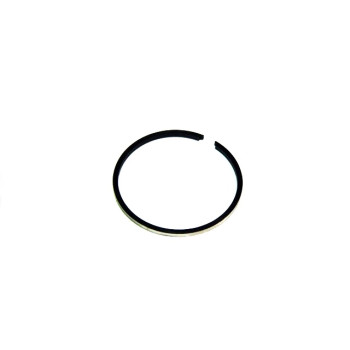 Dugattyú gyűrű 44,00 SIMSON 2,0mm