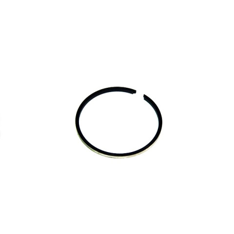 Dugattyú gyűrű 44,00 SIMSON 2,0mm