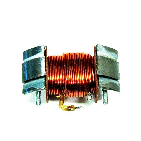 Töltőtekercs 6V SIMSON S51