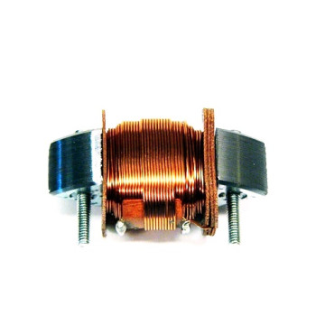Töltőtekercs 12V SIMSON S51