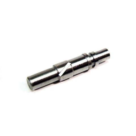 Főfékhenger dugattyú MZ ETZ-125-150-250