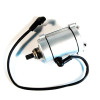 Önindító CG125 9 fogas KÍNA QUAD 125-150