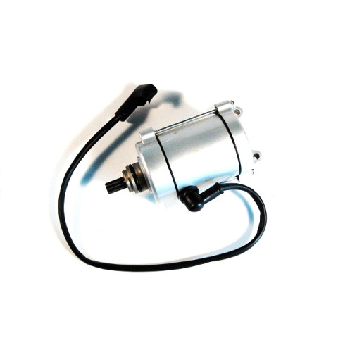 Önindító CG125 9 fogas KÍNA QUAD 125-150