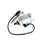Önindító CG125 9 fogas KÍNA QUAD 125-150