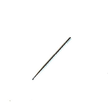 Súber tű SIMSON SR2 / SR2E