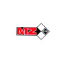 Matrica tankra jobb MZ ETZ-250