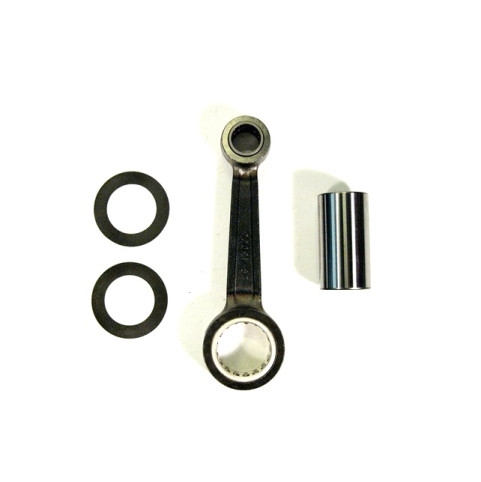 Hajtókar készlet MZ ETZ-250 YOKO /Alsó csap 32MM/