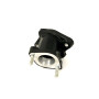 Szívócsonk KÍNAI QUAD 125-150