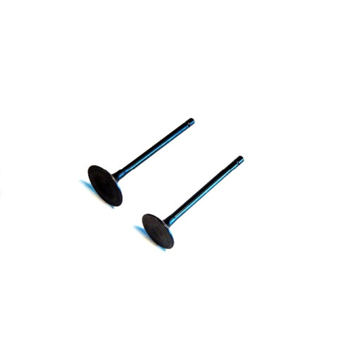 Szelep grt. D:5.5 MM L:89.5 MM KÍNAI ROBOGÓ QUAD-250