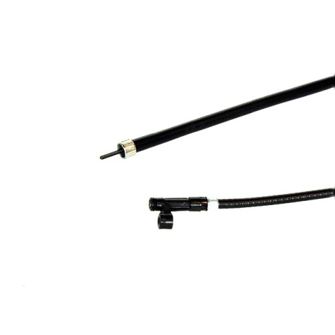 Kilométer spirál HONDA CHIOCCIOLA 125-150 ( H:100 )