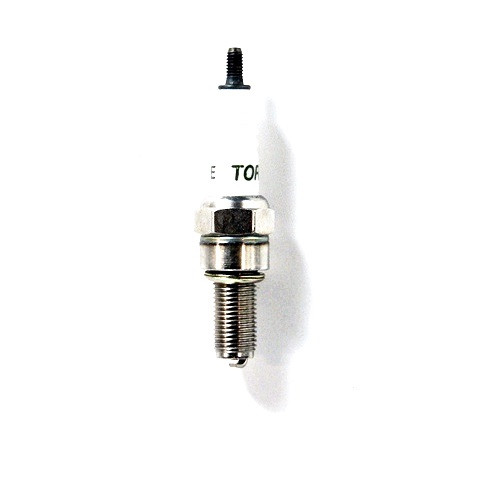 Gyújtógyertya TORCH /CR8E/
