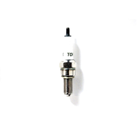 Gyújtógyertya TORCH /CR8E/